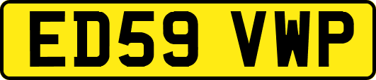 ED59VWP
