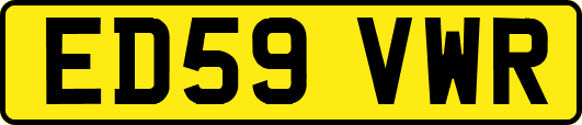 ED59VWR