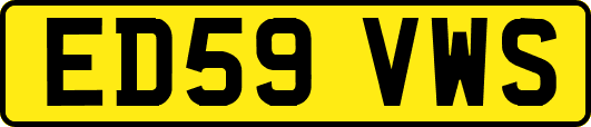 ED59VWS