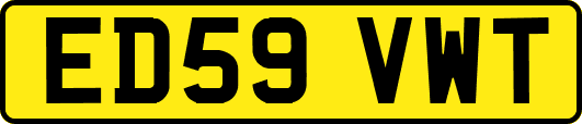 ED59VWT