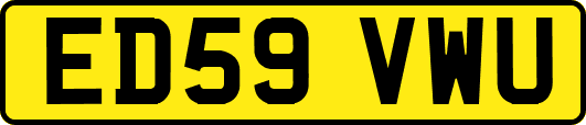 ED59VWU