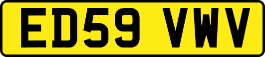 ED59VWV