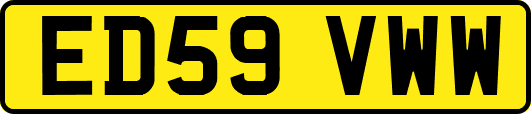 ED59VWW
