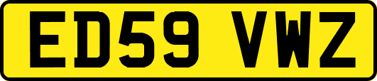 ED59VWZ