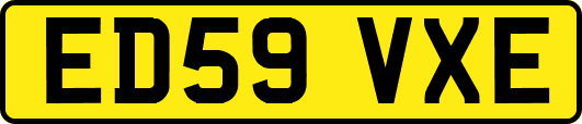 ED59VXE