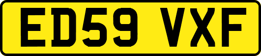 ED59VXF