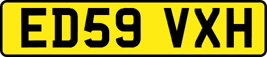 ED59VXH