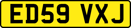 ED59VXJ