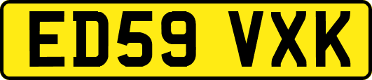 ED59VXK