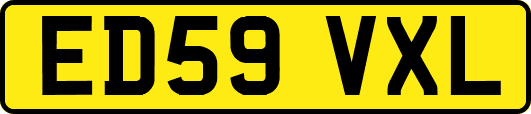 ED59VXL