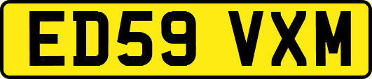 ED59VXM