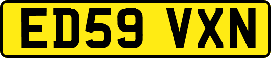 ED59VXN