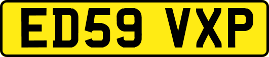 ED59VXP