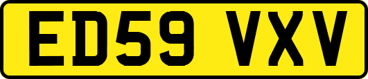 ED59VXV