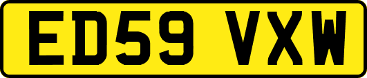 ED59VXW