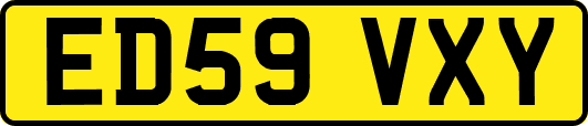 ED59VXY