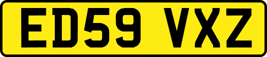 ED59VXZ