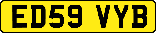 ED59VYB