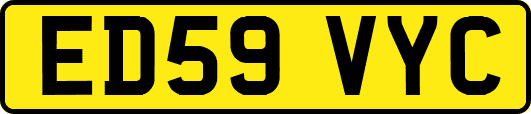 ED59VYC