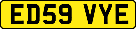 ED59VYE
