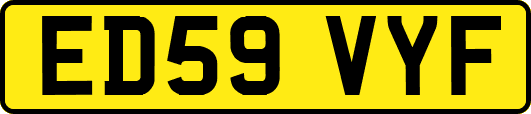 ED59VYF
