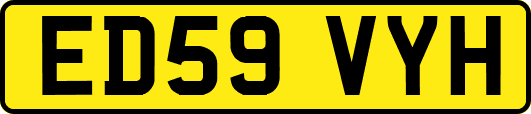ED59VYH