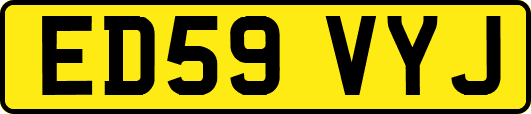ED59VYJ