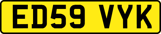 ED59VYK