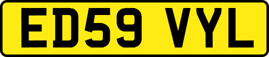 ED59VYL