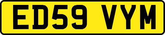 ED59VYM