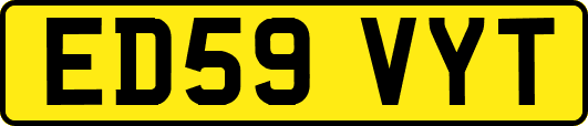 ED59VYT