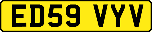 ED59VYV
