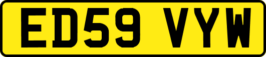 ED59VYW