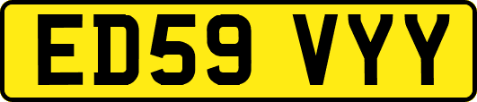 ED59VYY