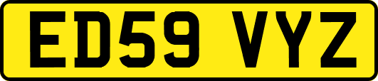 ED59VYZ