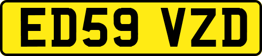 ED59VZD