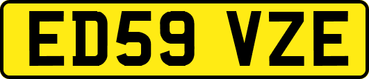 ED59VZE