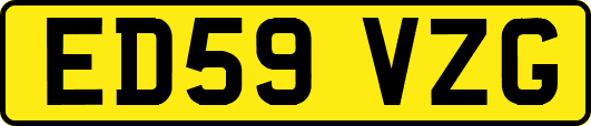 ED59VZG