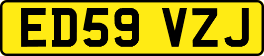 ED59VZJ