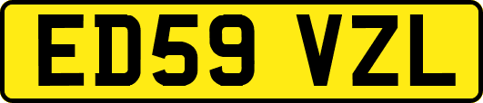 ED59VZL