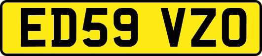ED59VZO