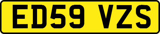 ED59VZS