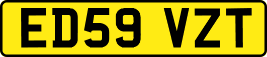 ED59VZT