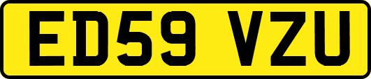 ED59VZU