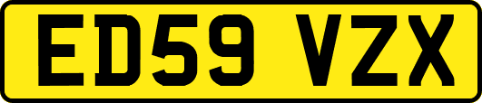 ED59VZX