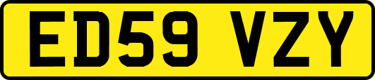 ED59VZY
