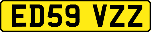 ED59VZZ