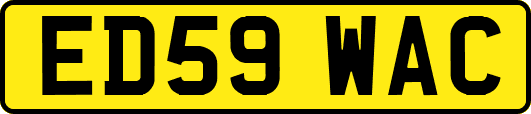 ED59WAC