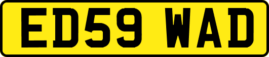 ED59WAD