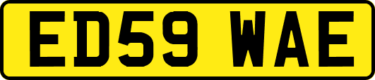 ED59WAE